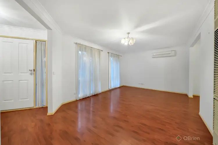 Fourth view of Homely house listing, 89 Elstar Road, Narre Warren VIC 3805