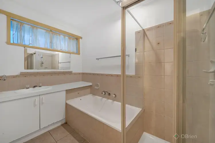 Fifth view of Homely house listing, 89 Elstar Road, Narre Warren VIC 3805