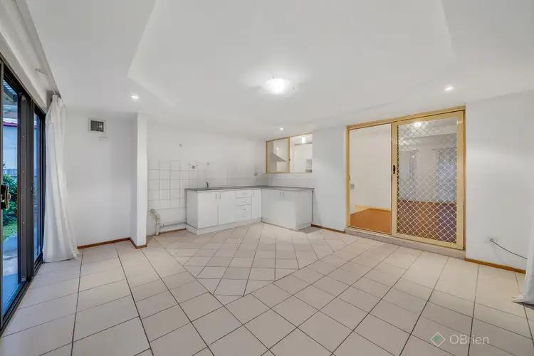 Sixth view of Homely house listing, 89 Elstar Road, Narre Warren VIC 3805