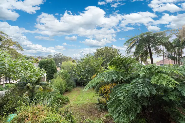 Sixth view of Homely house listing, 104 Macpherson Street, Cremorne NSW 2090