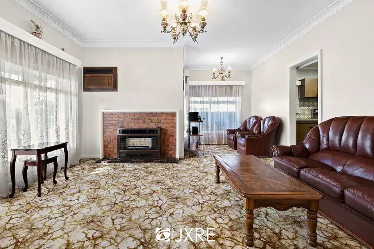 Fifth view of Homely house listing, 18 Merlyn Avenue, Clayton South VIC 3169