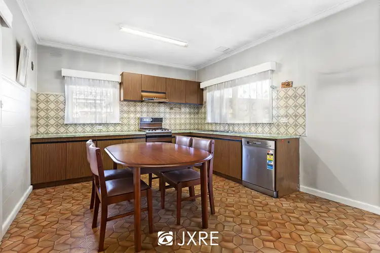 Sixth view of Homely house listing, 18 Merlyn Avenue, Clayton South VIC 3169