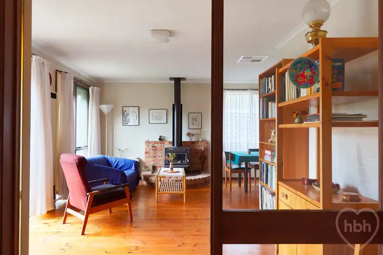Fourth view of Homely land listing, 3 Loddon Street, Kaleen ACT 2617
