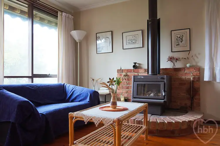 Fifth view of Homely land listing, 3 Loddon Street, Kaleen ACT 2617