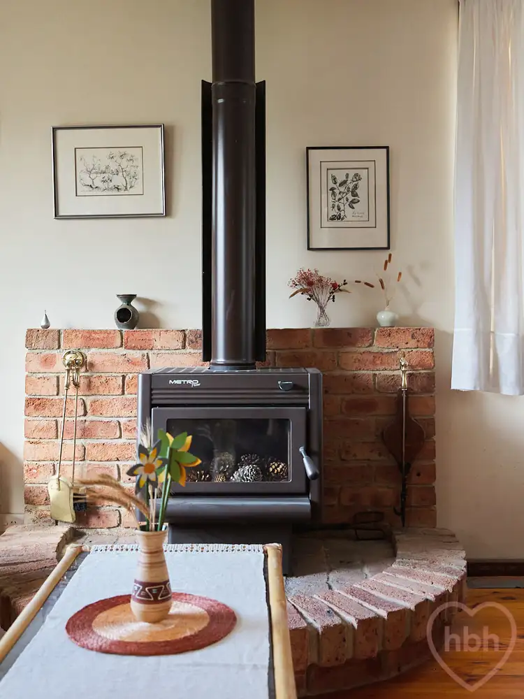 Sixth view of Homely land listing, 3 Loddon Street, Kaleen ACT 2617