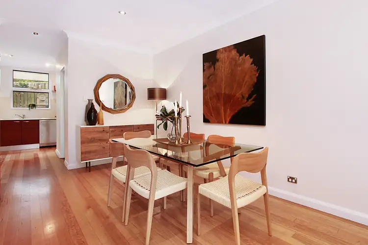 Third view of Homely house listing, 12 Jarrett Street, Leichhardt NSW 2040