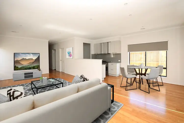10 Huntley Street, Brighton VIC 3186