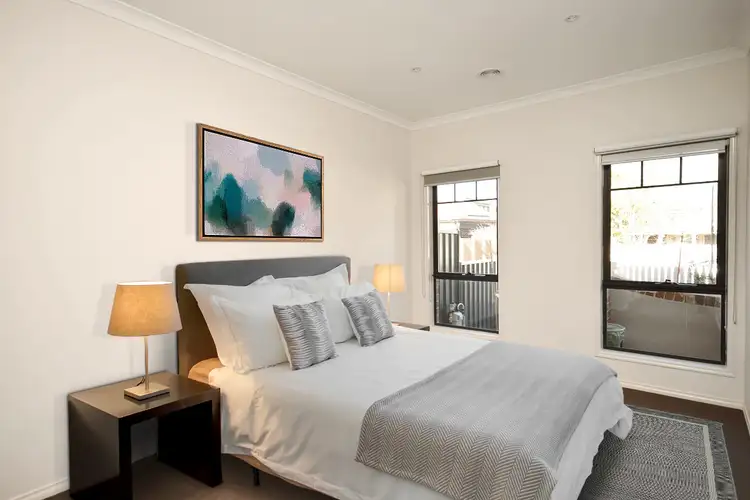 Fourth view of Homely house listing, 10 Huntley Street, Brighton VIC 3186