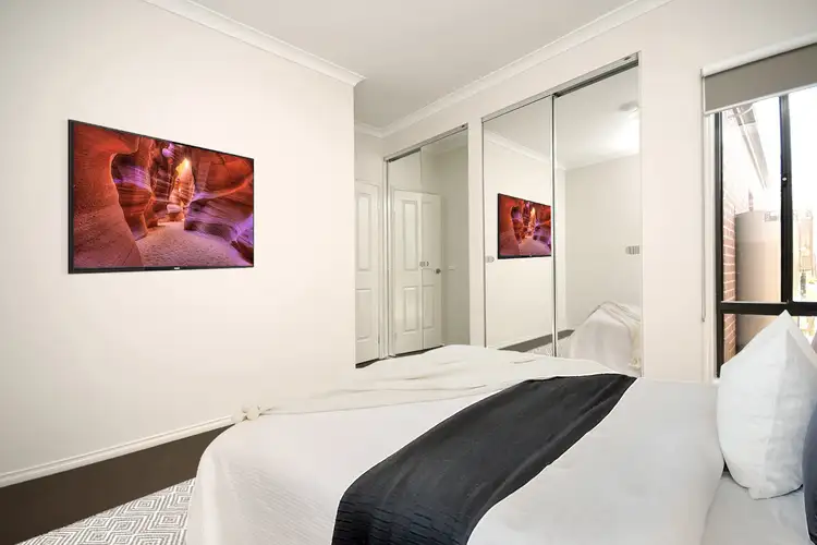 Fifth view of Homely house listing, 10 Huntley Street, Brighton VIC 3186