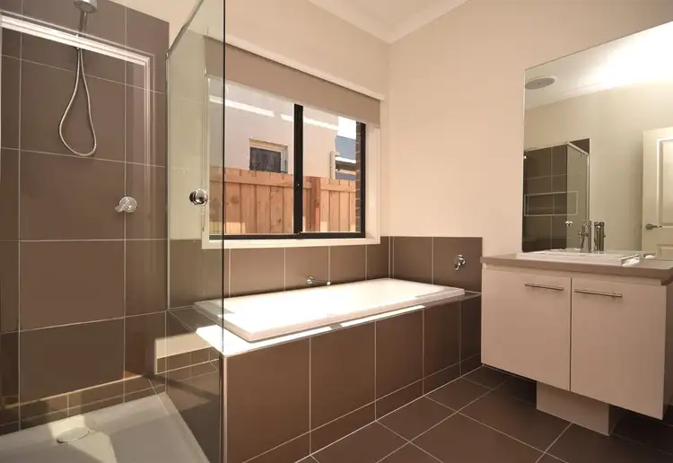 Sixth view of Homely house listing, 10 Huntley Street, Brighton VIC 3186