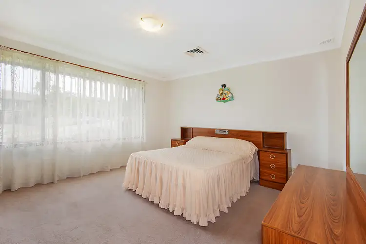 Fifth view of Homely house listing, 3 Station Road, Toongabbie NSW 2146