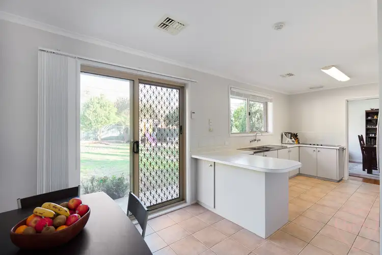 Sixth view of Homely house listing, 7 Giffen Close, Holt ACT 2615