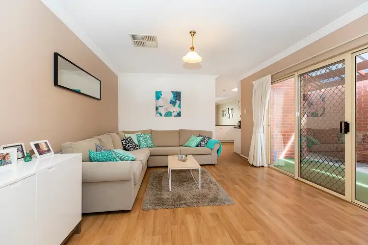 Third view of Homely house listing, 35A Talbot Avenue, North Plympton SA 5037