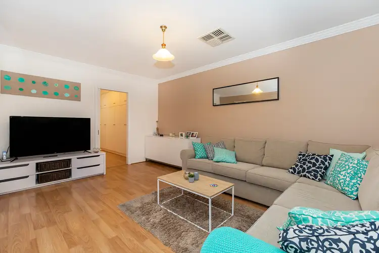 Fourth view of Homely house listing, 35A Talbot Avenue, North Plympton SA 5037