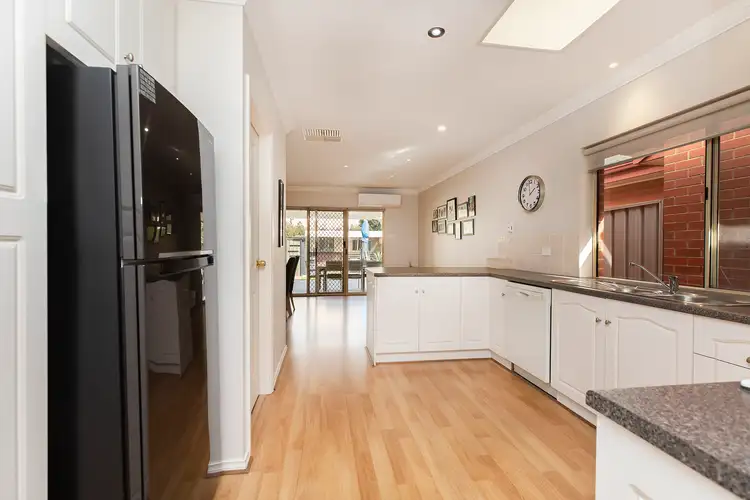 Fifth view of Homely house listing, 35A Talbot Avenue, North Plympton SA 5037