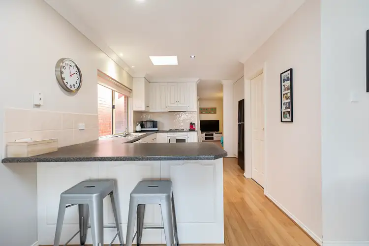 Sixth view of Homely house listing, 35A Talbot Avenue, North Plympton SA 5037
