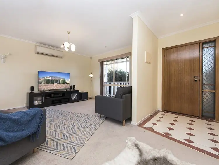Second view of Homely house listing, 44 Romawi Street, Altona VIC 3018