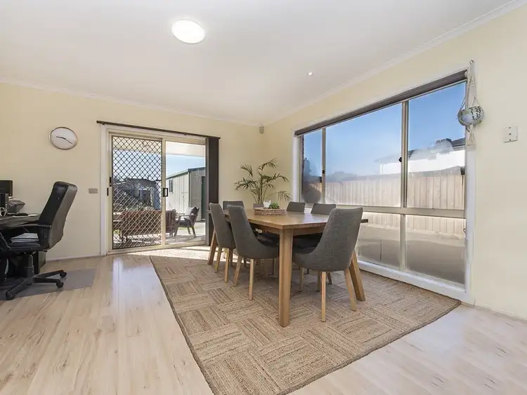 Third view of Homely house listing, 44 Romawi Street, Altona VIC 3018