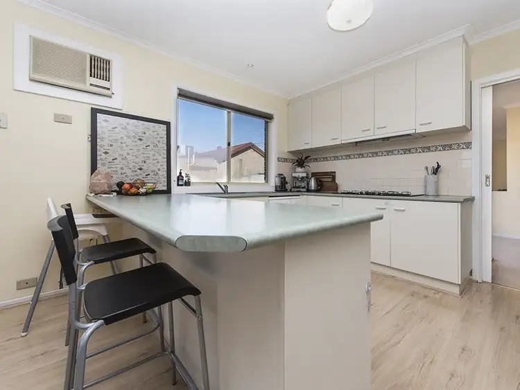 Fourth view of Homely house listing, 44 Romawi Street, Altona VIC 3018