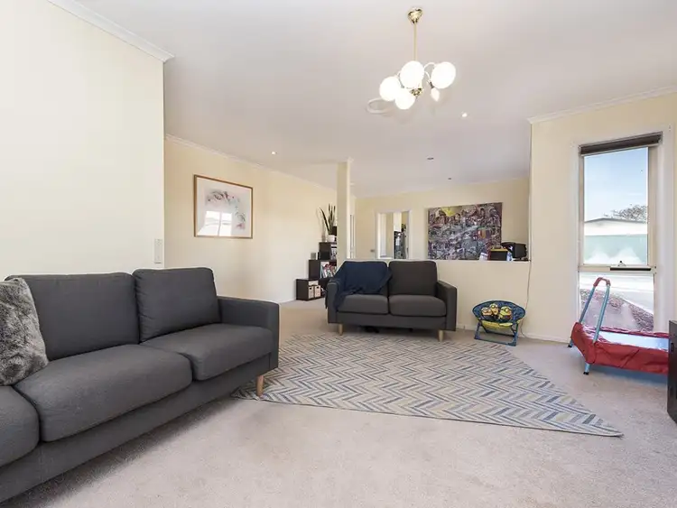 Fifth view of Homely house listing, 44 Romawi Street, Altona VIC 3018