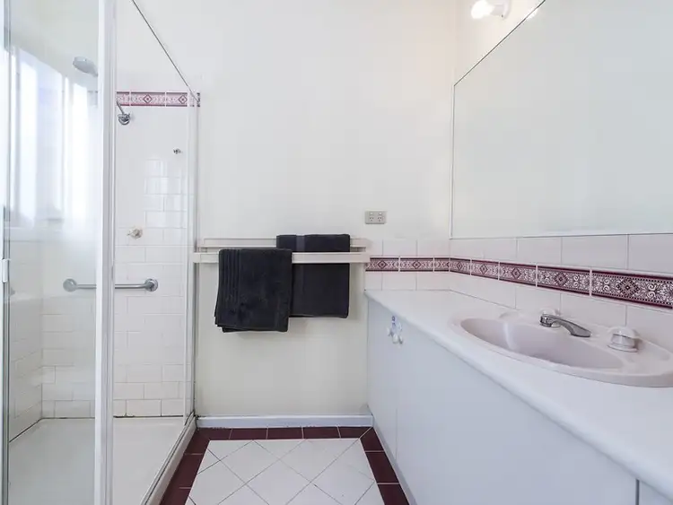 Sixth view of Homely house listing, 44 Romawi Street, Altona VIC 3018