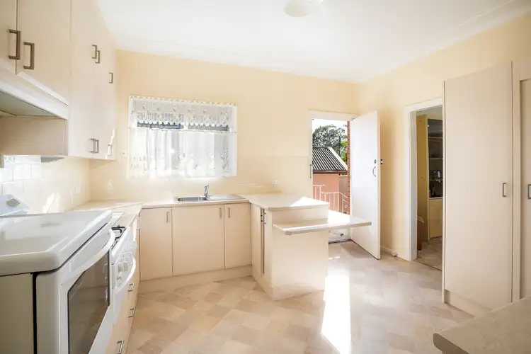 Third view of Homely house listing, 1 Ulinga Place, Engadine NSW 2233