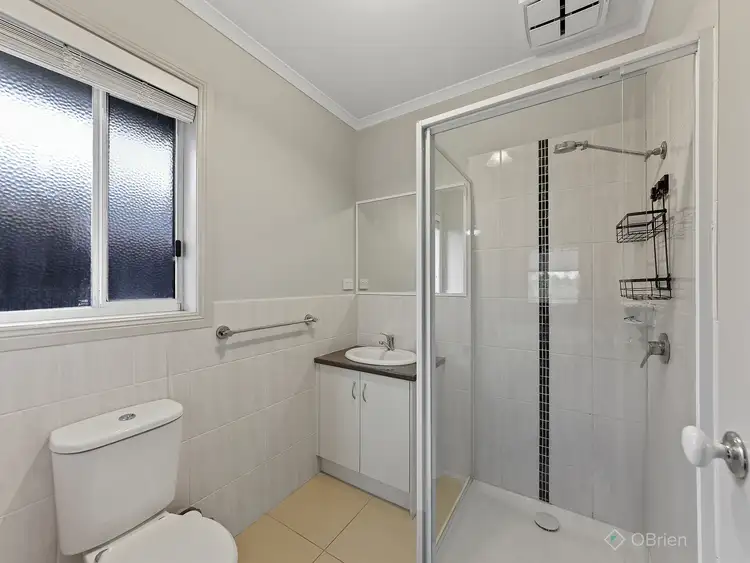 Fourth view of Homely house listing, 113 Moody Street, Koo Wee Rup VIC 3981