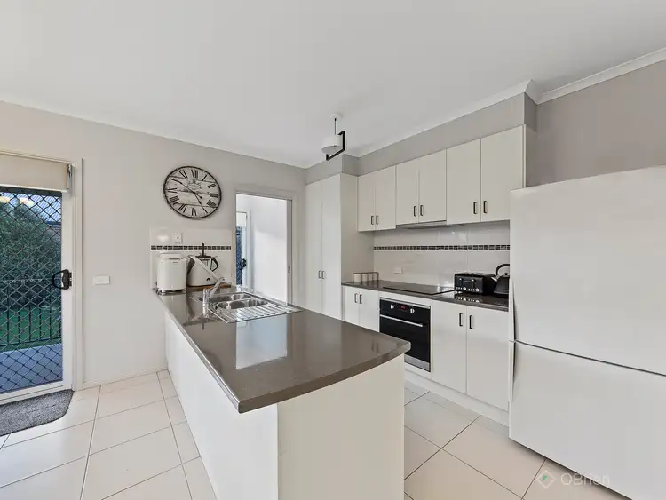 Sixth view of Homely house listing, 113 Moody Street, Koo Wee Rup VIC 3981