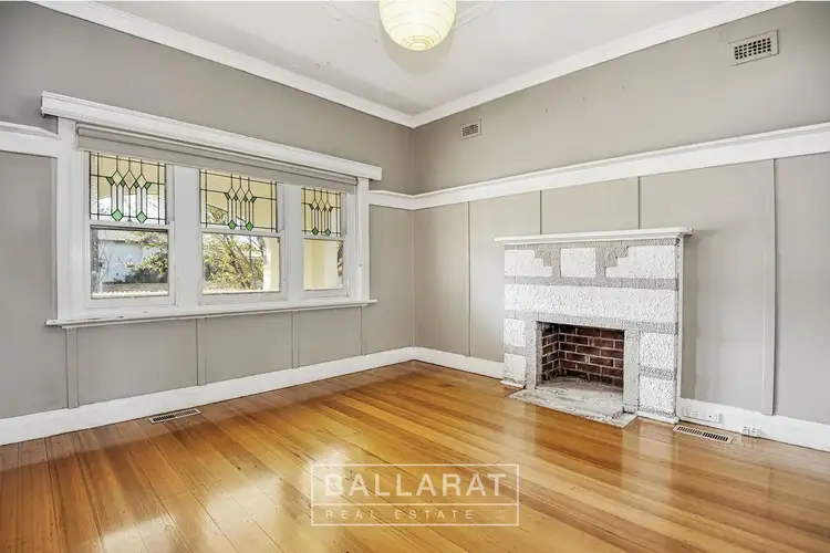 Third view of Homely house listing, 2 Majorca Road, Maryborough VIC 3465