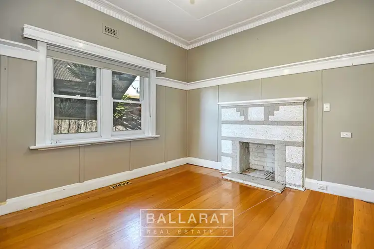 Fourth view of Homely house listing, 2 Majorca Road, Maryborough VIC 3465