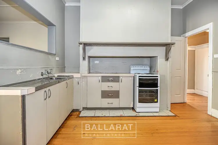 Sixth view of Homely house listing, 2 Majorca Road, Maryborough VIC 3465