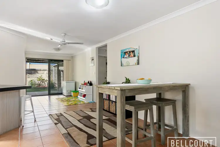 Fifth view of Homely house listing, 38 Terelinck Crescent, Redcliffe WA 6104