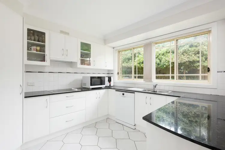 Third view of Homely house listing, 4B Chullora Crescent, Engadine NSW 2233