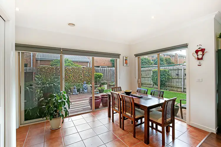 Fifth view of Homely house listing, 73 Lincoln Drive, Thomastown VIC 3074