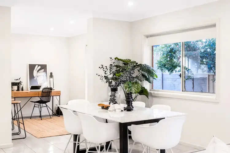 Second view of Homely house listing, 19 Burfitt Street, Leichhardt NSW 2040