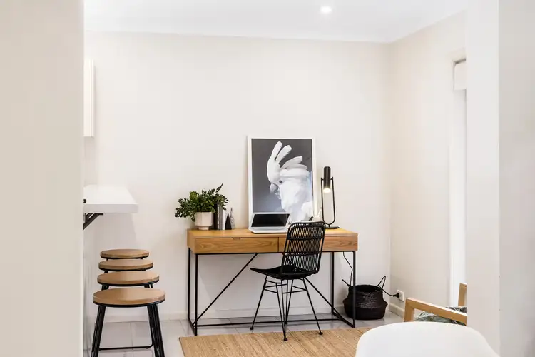 Fourth view of Homely house listing, 19 Burfitt Street, Leichhardt NSW 2040