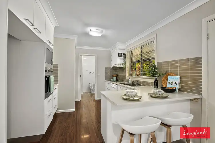 Third view of Homely house listing, 7 West Side Close, Coffs Harbour NSW 2450