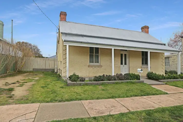 1/53 Grafton Street, Goulburn NSW 2580