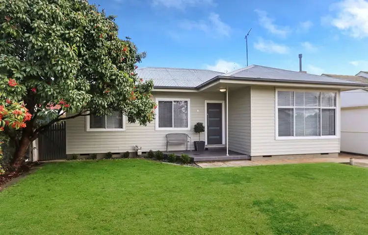 Main view of Homely house listing, 8 Albert Street, Goulburn NSW 2580