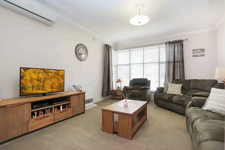 Second view of Homely house listing, 8 Albert Street, Goulburn NSW 2580