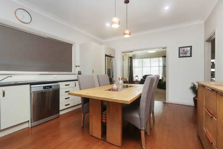 Third view of Homely house listing, 8 Albert Street, Goulburn NSW 2580