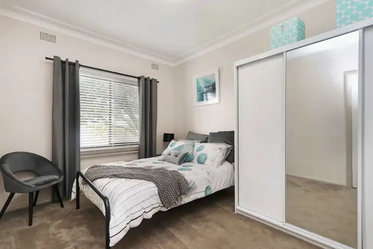 Seventh view of Homely house listing, 8 Albert Street, Goulburn NSW 2580