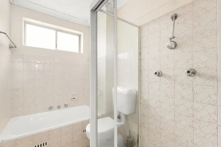 Sixth view of Homely house listing, 23 Medora Street, Cabarita NSW 2137
