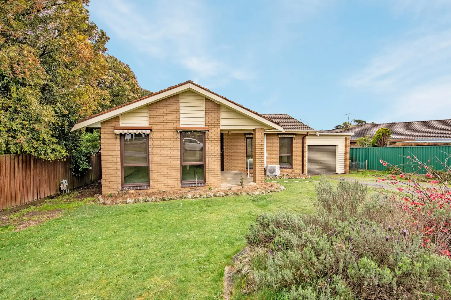 Main view of Homely house listing, 1213 Doveton Street, Invermay Park VIC 3350