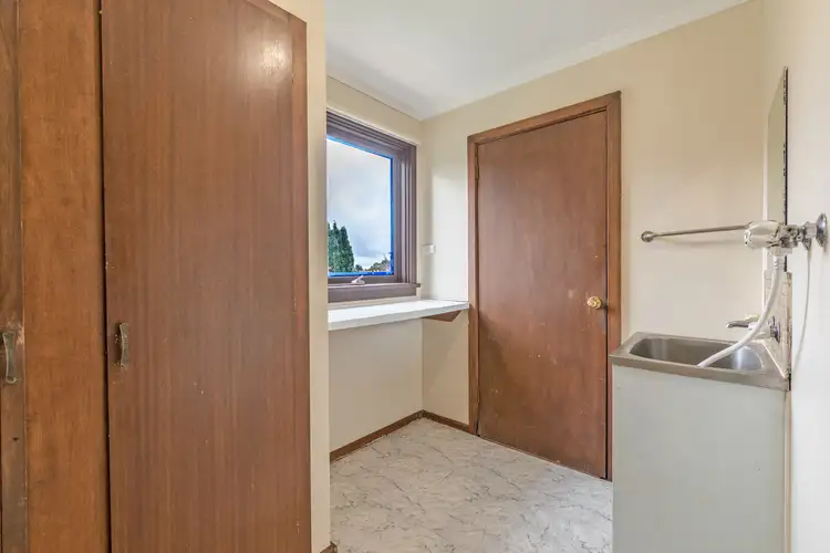 Sixth view of Homely house listing, 1213 Doveton Street, Invermay Park VIC 3350
