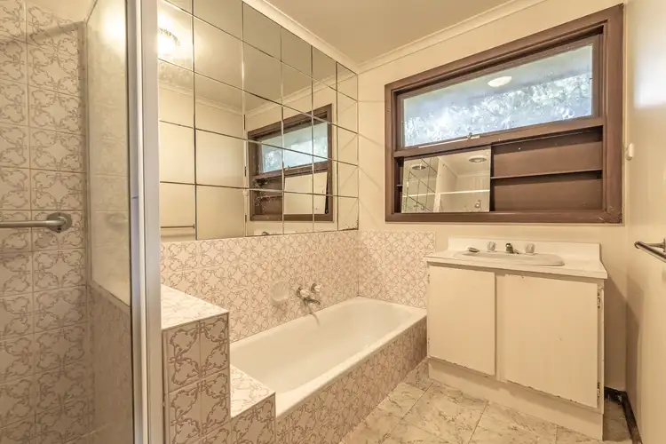 Seventh view of Homely house listing, 1213 Doveton Street, Invermay Park VIC 3350