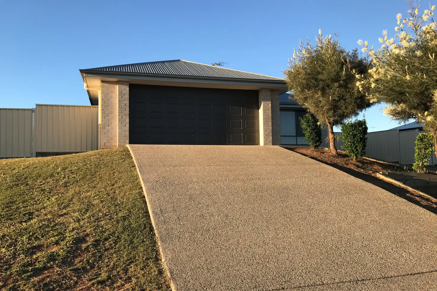 Main view of Homely house listing, 26 Scenic Drive, Emerald QLD 4720