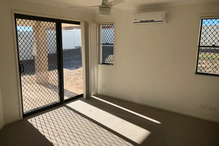 Sixth view of Homely house listing, 26 Scenic Drive, Emerald QLD 4720