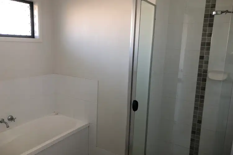 Seventh view of Homely house listing, 26 Scenic Drive, Emerald QLD 4720
