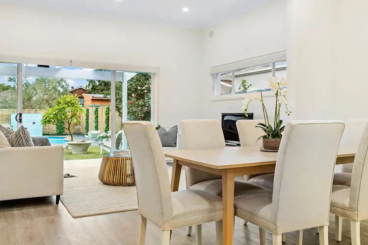 Fourth view of Homely house listing, 16 Rawson Street, Sans Souci NSW 2219